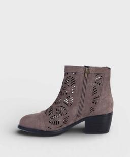 GRAY MARGOT SS26 260001R