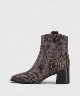 SNAKE CATANIA FW25 LV886