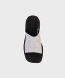 WHITE AL SS25 1664