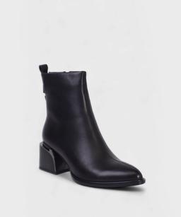 BLACK CATANIA FW25 KMW2519