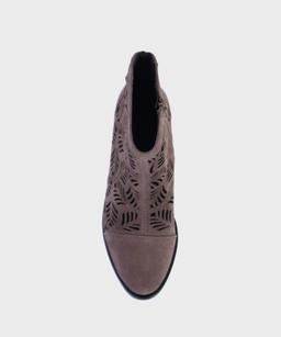 GRAY MARGOT SS26 260001R