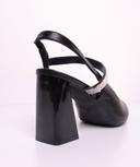 BLACK C SS24 83