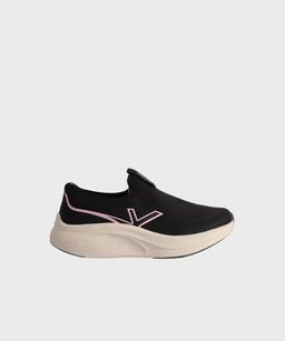 BLACK BERLIN SS25 A223