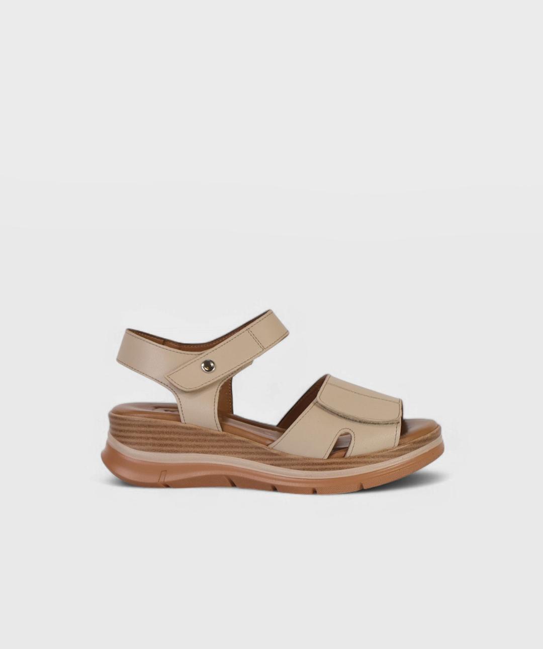 BEJ AZ SS25 S612