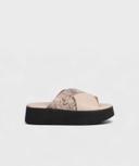 MILK SNAKE AL SS25 1747