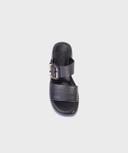 BLACK SA SS25 2506