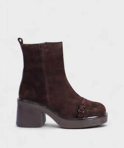 BROWN BIANCA FW25 251207