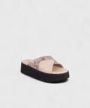 MILK SNAKE AL SS25 1747