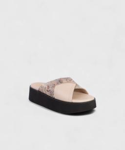 MILK SNAKE AL SS25 1747