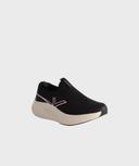 BLACK BERLIN SS25 A223