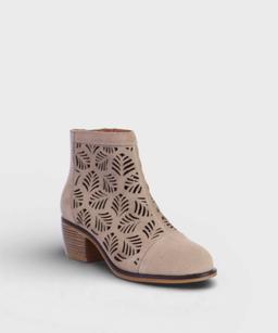 BEIGE MARGOT SS26 260001R