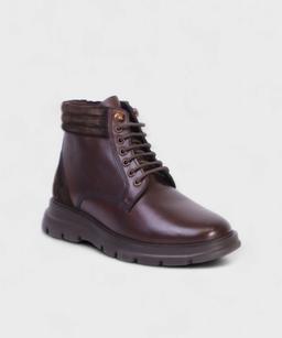 COFFEE LUSSO FW25 80451