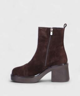 BROWN BIANCA FW25 251207