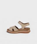 BEJ AZ SS25 S612