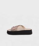 MILK SNAKE AL SS25 1747