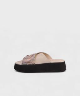 MILK SNAKE AL SS25 1747
