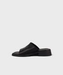 BLACK AL SS25 1664