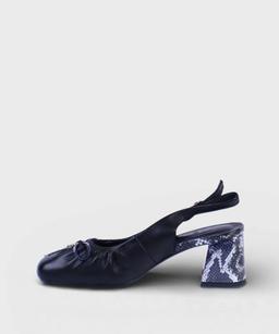 BLACK FLY SS26 6358PA16