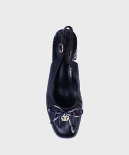 BLACK FLY SS26 6358PA16