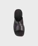 BLACK AL SS25 1664