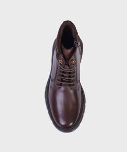 COFFEE LUSSO FW25 80451