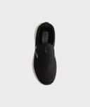 BLACK BERLIN SS25 A223