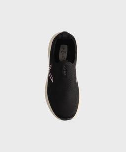 BLACK BERLIN SS25 A223
