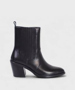 BLACK CATANIA FW25 KMW2513