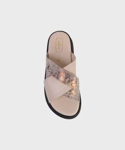 MILK SNAKE AL SS25 1747