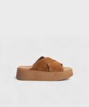 TAN SUET AL SS25 1747
