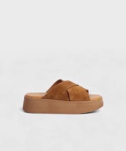 TAN SUET AL SS25 1747