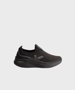 ALL BLACK BERLIN SS25 A223