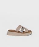 SILVER AZ SS25 S602