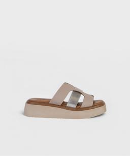 SILVER AZ SS25 S602