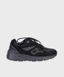 BLACK TOKYO SS25 24M8671