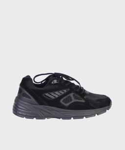 BLACK TOKYO SS25 24M8671