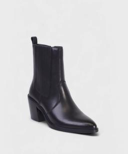 BLACK CATANIA FW25 KMW2513