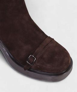 BROWN BIANCA FW25 251207