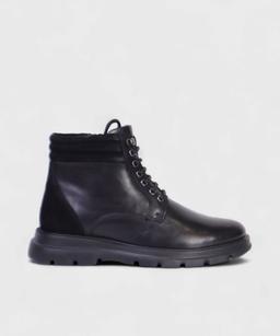 BLACK LUSSO FW25 80451