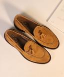 BROWN OUTLET SS24 22484679