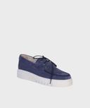 BLUE VK SS25 DAVID