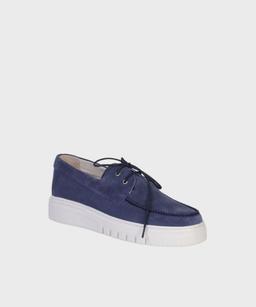 BLUE VK SS25 DAVID