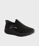 ALL BLACK BERLIN SS25 981