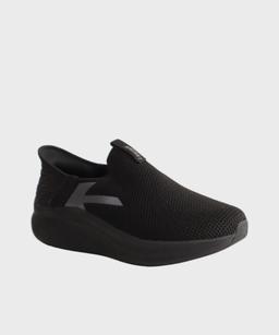 ALL BLACK BERLIN SS25 981