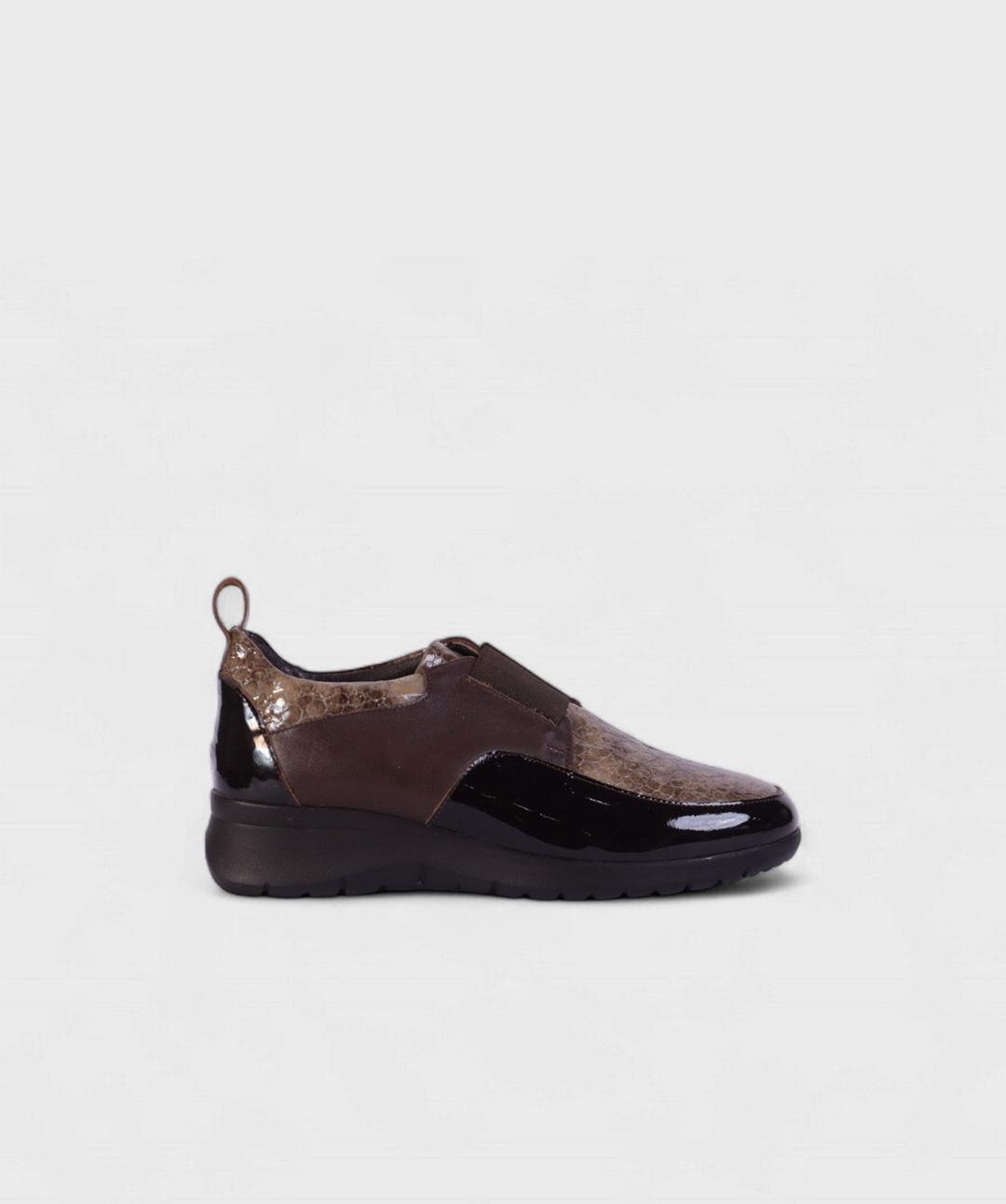 BROWN SHOES VA FW23 2411