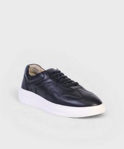 BLACK LONDON SS26 90491