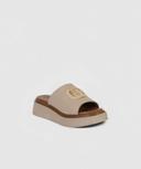 BEJ AZ SS25 S601
