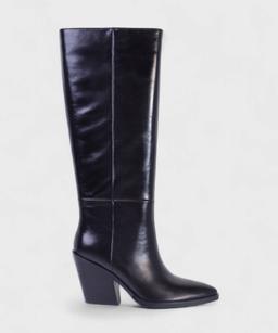 BLACK CATANIA FW25 KMW2518