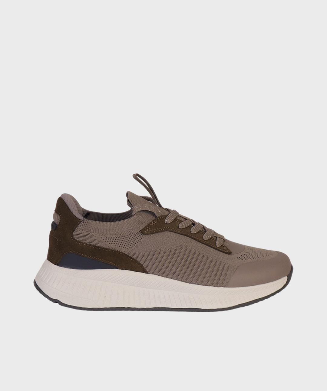 KHAKI TOKYO SS25 CL30097