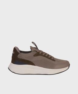 KHAKI TOKYO SS25 CL30097